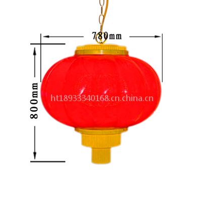 LED Ʒƣ ͺţHT-DL-600
