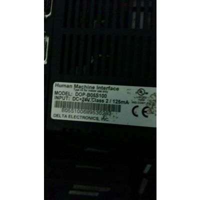̨DOP-B05S100ά