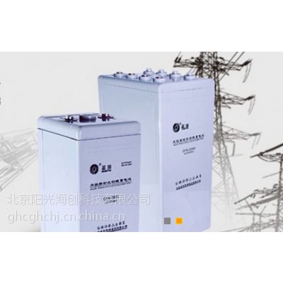 ӦʥSP12-80\\ʥάǦ12v80ah