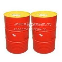 ƺ32/46/68ҺѹͣSHELL Hydraulic 32 Oil