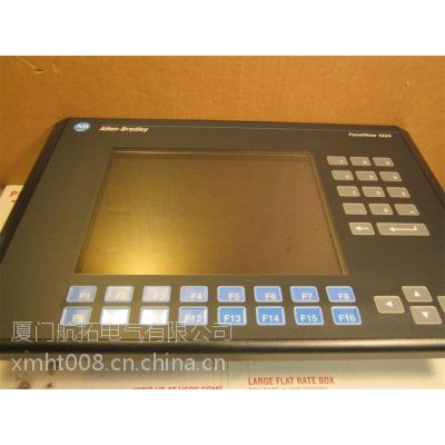 6SC0130-0YE02