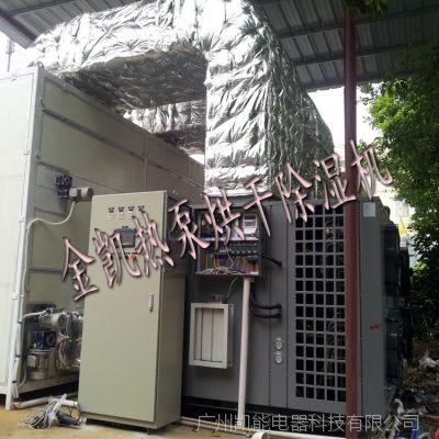 豸/ɴ豸/ܵĺ豸֮