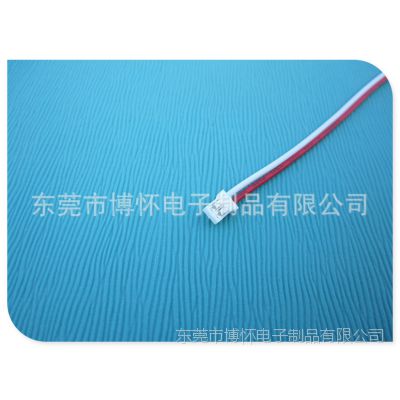 Ӧph-2.0߻  Բ ͷ