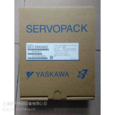 SGD7S-330A00A002ŷŴ