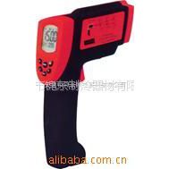 供应希玛红外测温仪 AR350（数字式风速计、数字式噪音计）