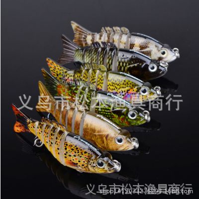 11g***·Ƕ9cm·Ӳhs6s003