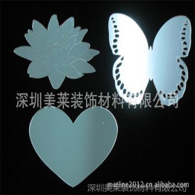 ӦҶPC