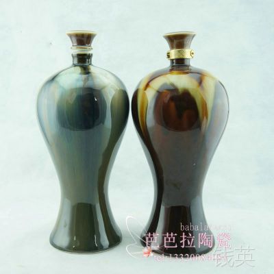 մɾƿ ֹ Ҥ÷ƿ 3װ   װ