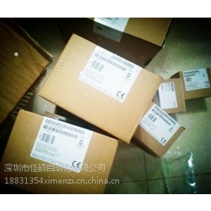 Ӧ6ES7315-2AG10-0AB0 CPU315-2DP, 128Kڴ