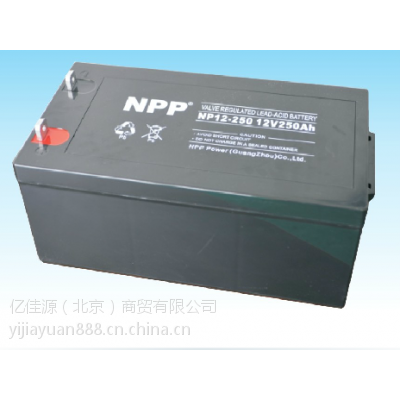 Ӧ12V250AHNP12-250AH̱