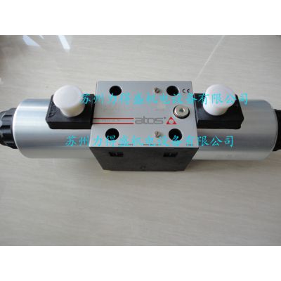 ATOSDHZO-AE-071-D5/I