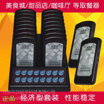 ӦѸʽŶӽкȡCTP300