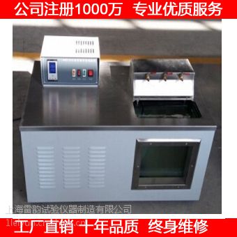 ӦWSY-010ⶨ(