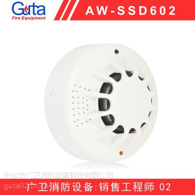 Asenware ó ̽ ̸ ֱAW-SSD602