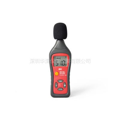 MCH-825MCH-825 