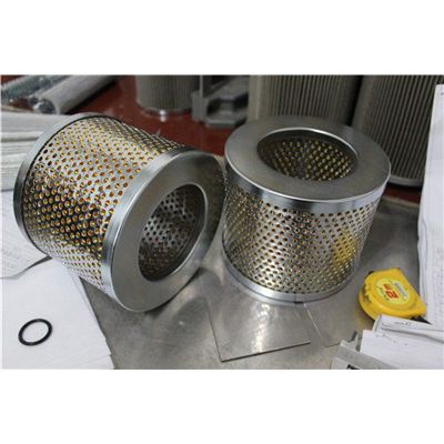оKZS-120*620ƷʲƷ