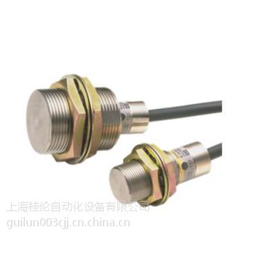 ֻŷķE6B2-CWZ5G 360P 2M BY OMS