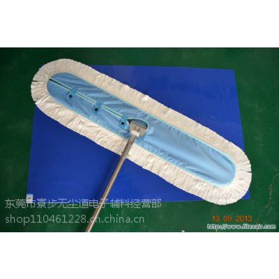 ྻϰ ޳ϰ 90*17CM޳ GMPϰ