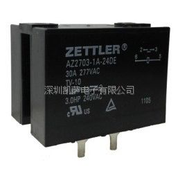 ***American ZETTLER ̵AZ2428-V50-4LUS