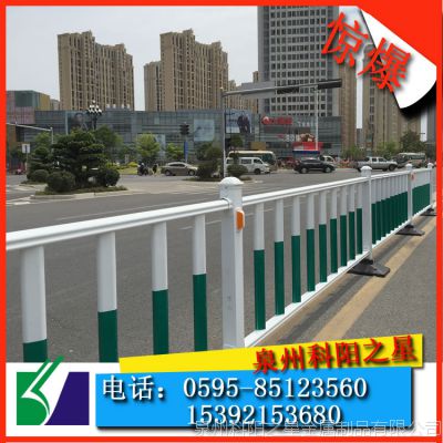  пֻ · Ǳ궨ͨ뻤