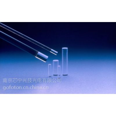 NSGԾ۽͸G-lens ڿ