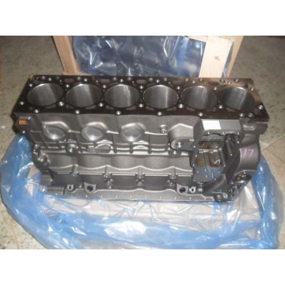 С ھ pc220ܳ6754-21-1310