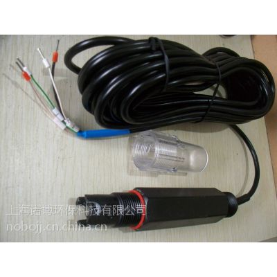 һ缫DN102