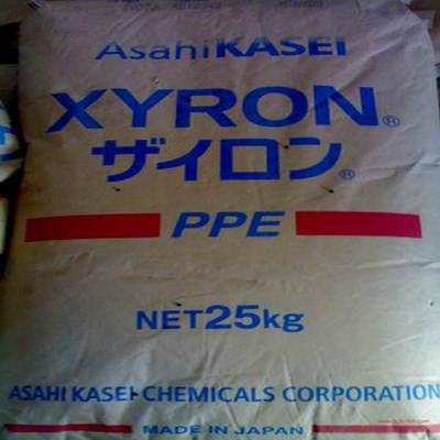 供应日本旭化成xyron Ppo Vt31v阻燃抑制振动价格 中国供应商