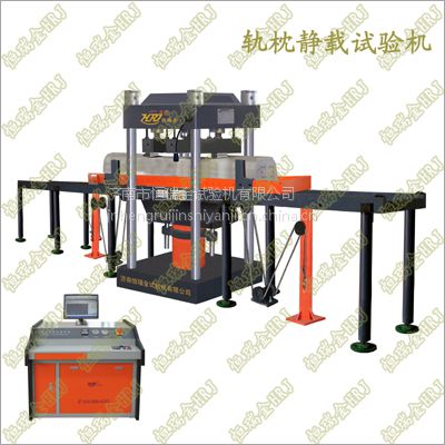 YAW-500B΢ƵҺŷṹ