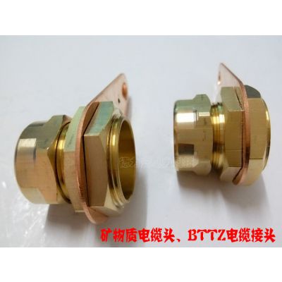 ʵͷ BTTZͷ YTTWն1*16mm2