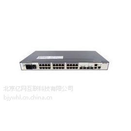ӦΪS3700-28TP-EI-DC ׽