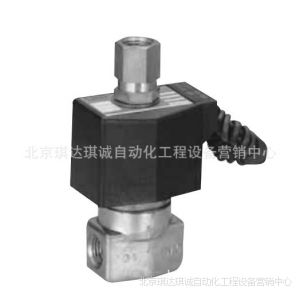 供应日本CKD电磁阀 AG33-02-1-AC100V AG43-02-4-DC24V  喜开***动