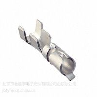 TE  42101-2 ߾ 0.80-1.40? [18-16] mm [AWG]