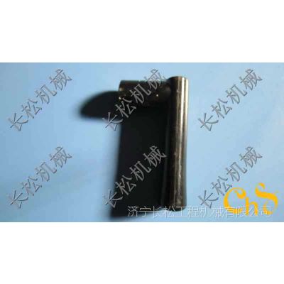 SD32  ֱ195-43-41560 SD22ܳɸ 