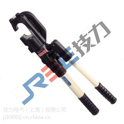 EP-510CֶҺѹѹǯƣ