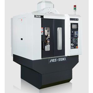 辫R-5030