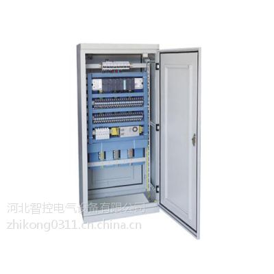 ǿplc(ͼ)|ʯׯplc|ʯׯplc