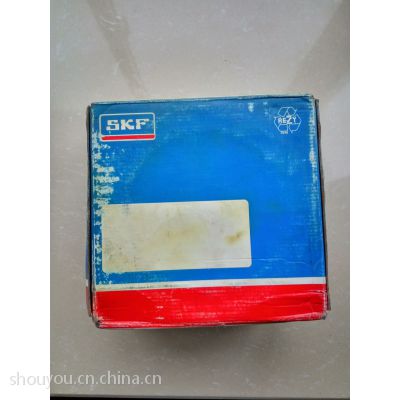 ϺרҵSKF Բ׶30314J2/Q