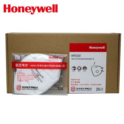 ΤH950V pm2. 5 N95ֶ۵ʽ