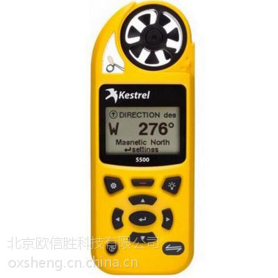 NK5500ЯʽۺϷⶨ ֳʽKestrel5500