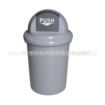 Ӧֱ60ԲͰ60LͰɸͰ