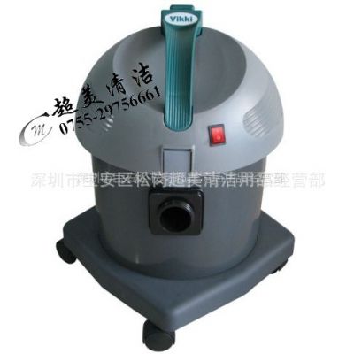 ӦVKD15ڰ칫ר15