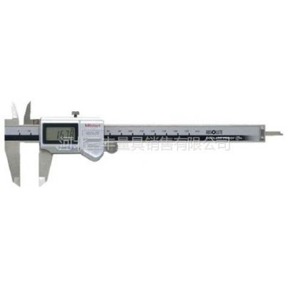Ӧձ500-197-20   Կܴ