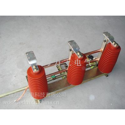 ӦJN2ӵؿ JN2-40.5KV/31.5ӵؿ 뵶բ JN2-35/31.5