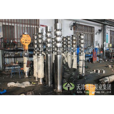 ɽ�������Ǳˮ�ù�Ӧ�� �����������ȫ�����Ǳˮ�ü۸��