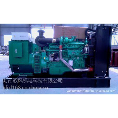 YC6TD780L-D20500KW񷢵飨ƿ