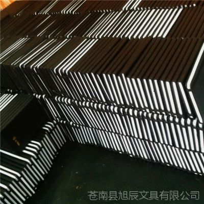 笔记本定制 a5 皮面笔记本订做 封面烫金笔记本定制logo