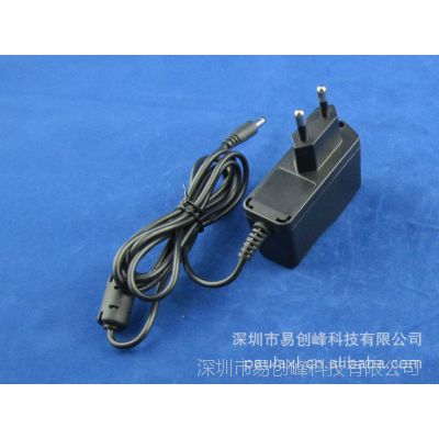 12V1A Դ  12W ǽ