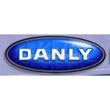 DANLY ģߵ