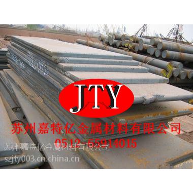 Q195ְQ195ֹQ195Բ